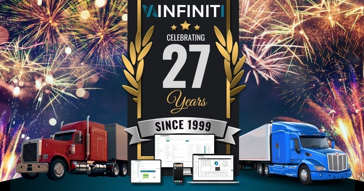 Fleet Safety Training Management System Home | INFINITI