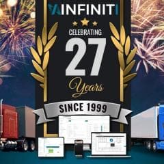 Fleet Safety Training Management System Home | INFINITI